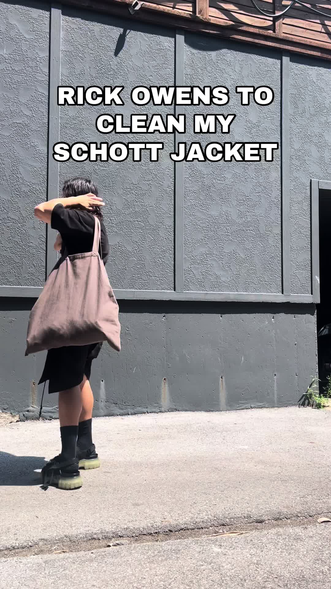 @jotch