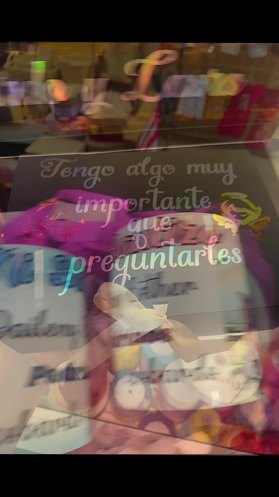 @liizeth Sarmiento