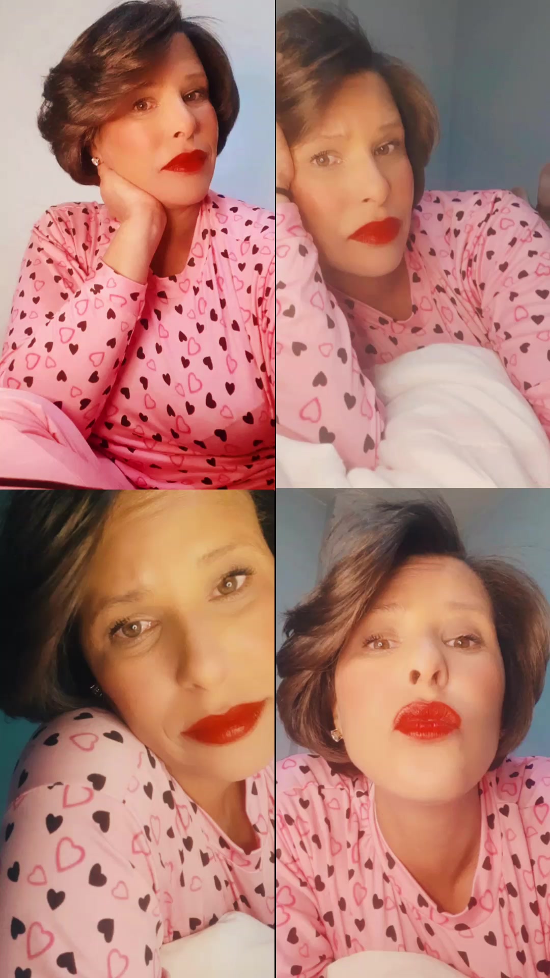 @💕 Debby 💕