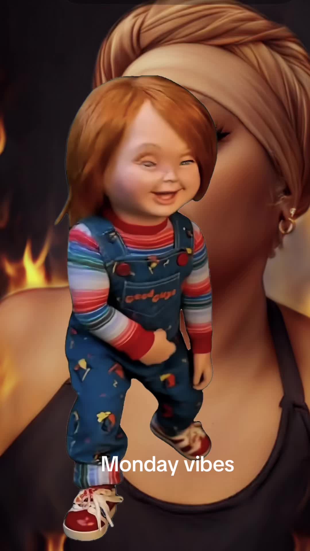 @Sheshe
