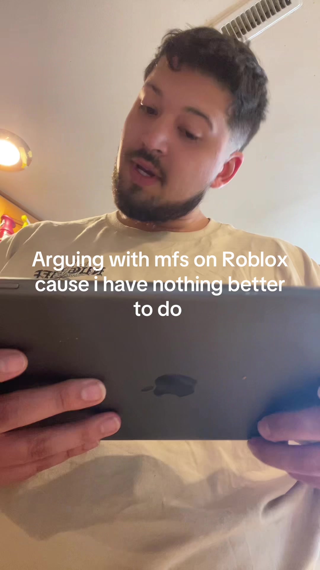 @Dylan