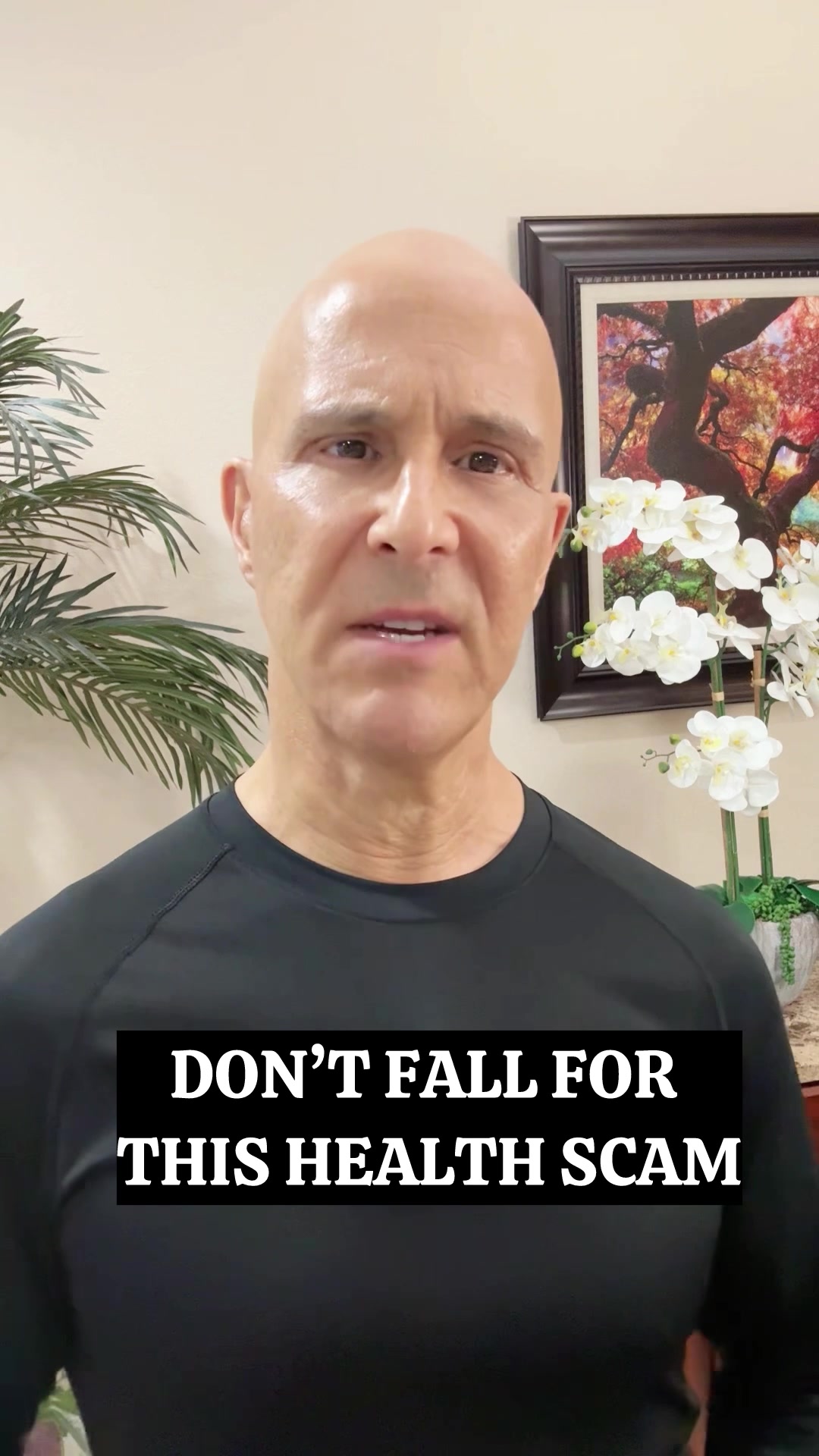@Motivationaldoc
