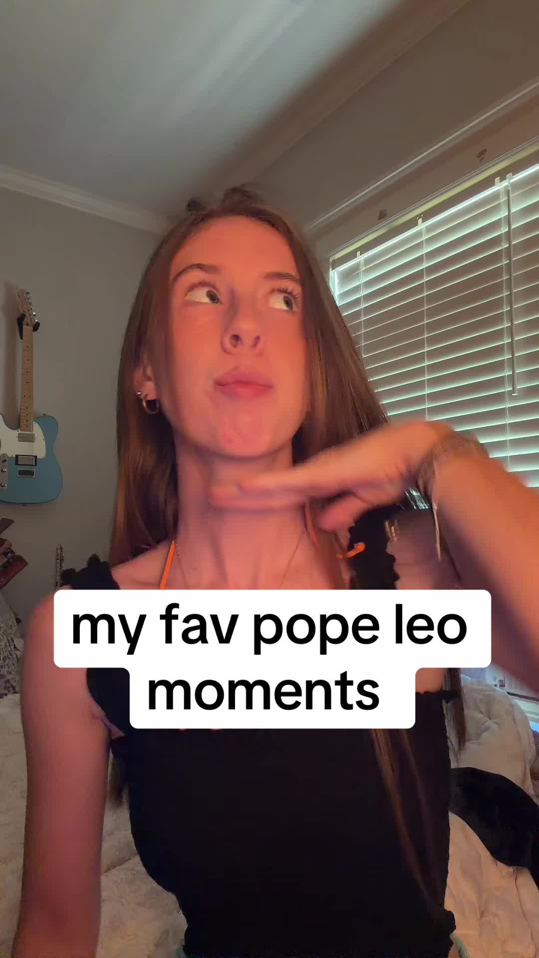 @jessi