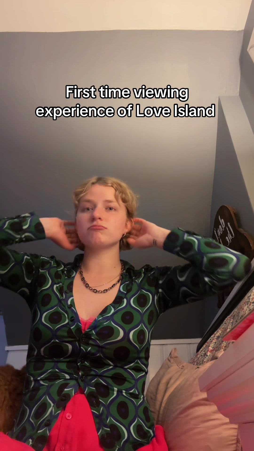 @rae
