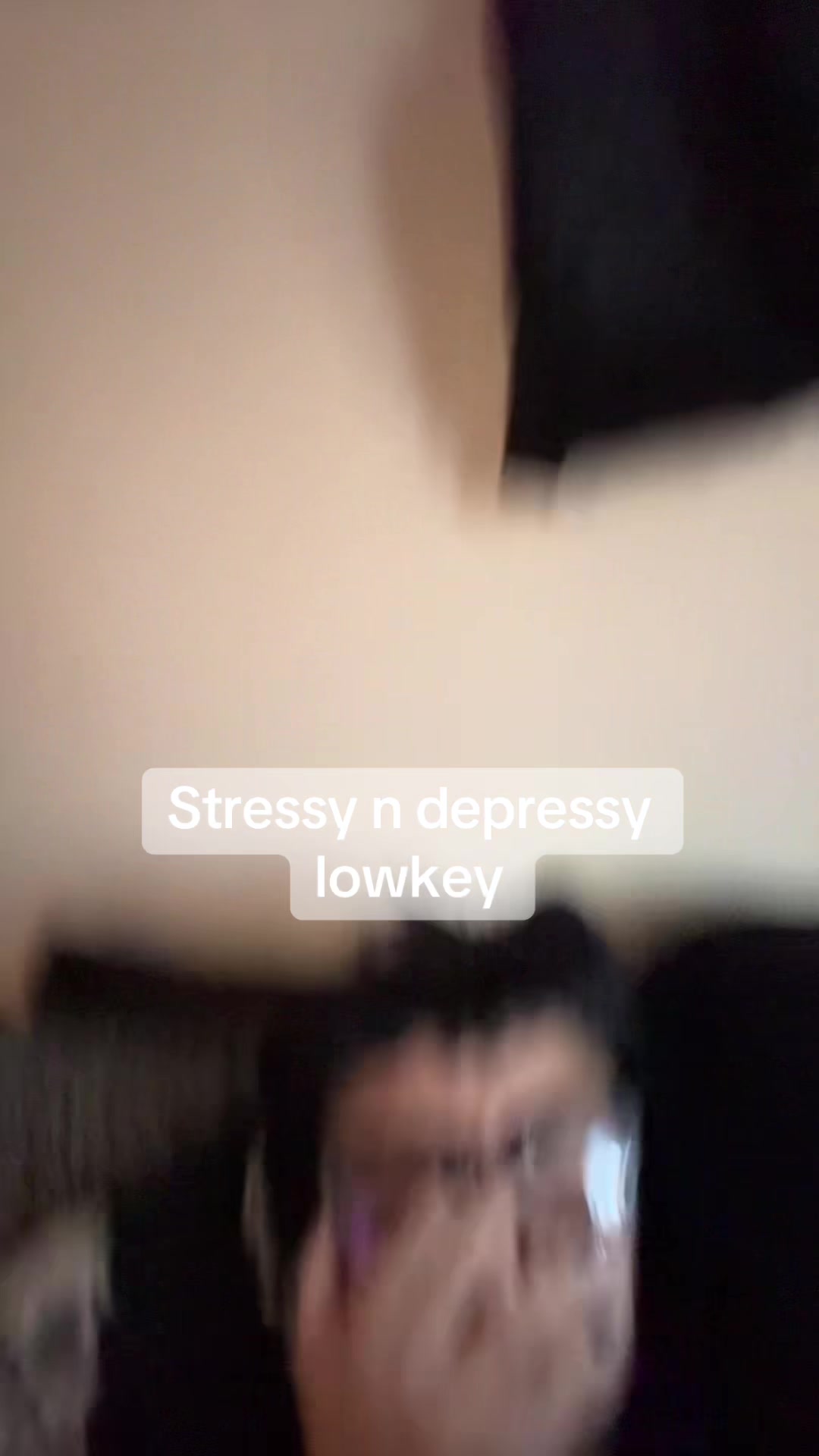 @Porvidafoo
