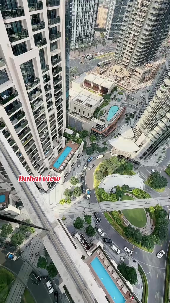 @čHöȚâ ŚêŤ1 🇦🇪💫💫