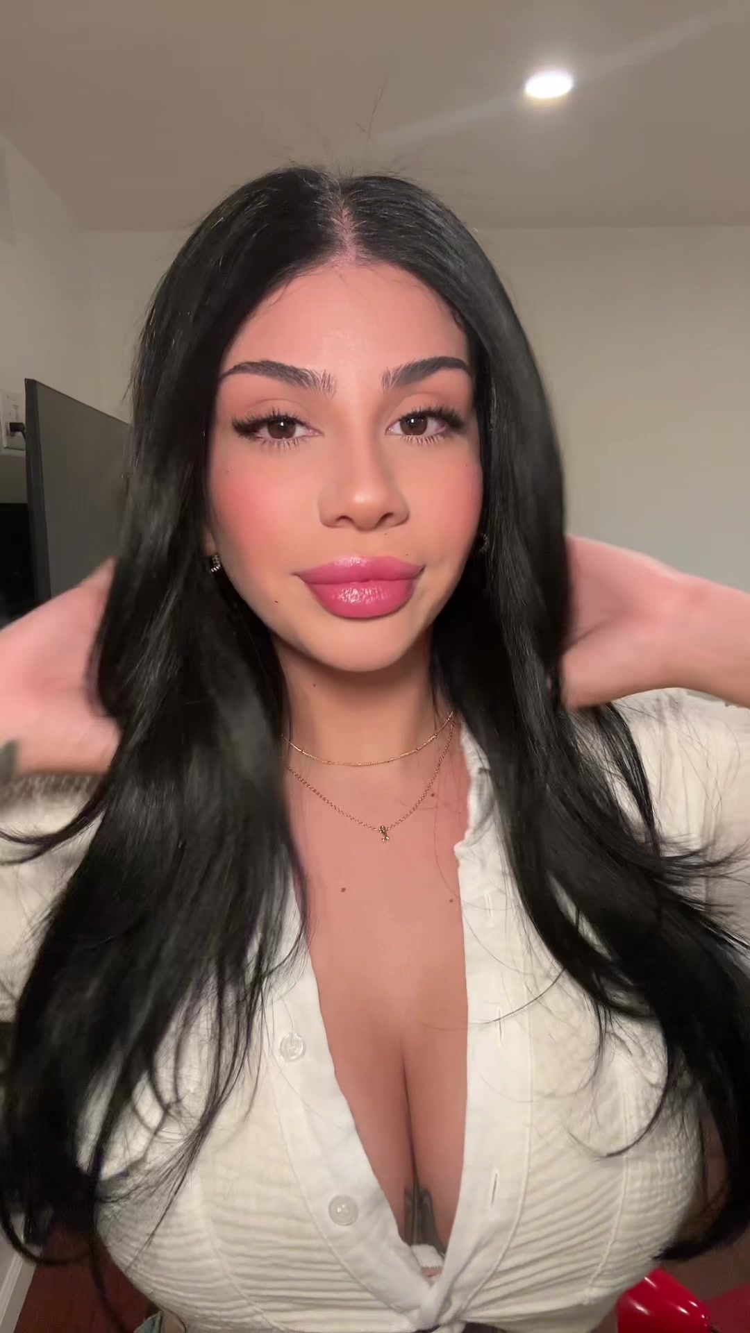@LISA