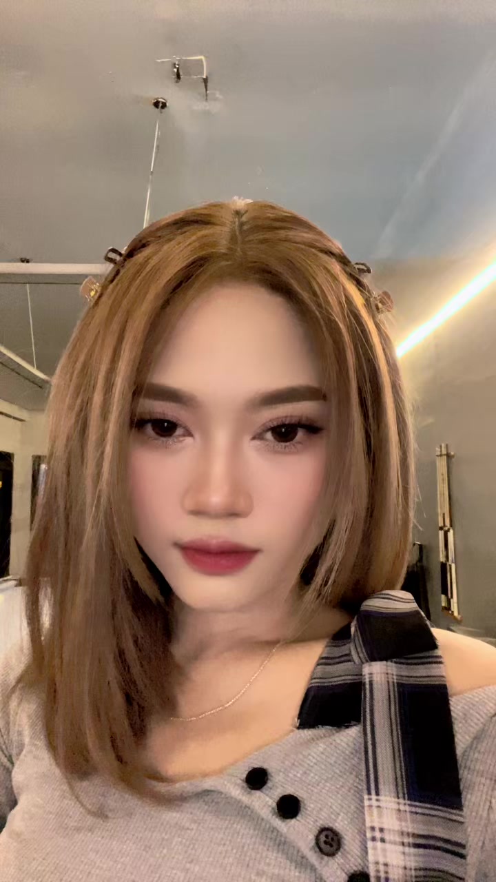 @gemoybilliardgenteng