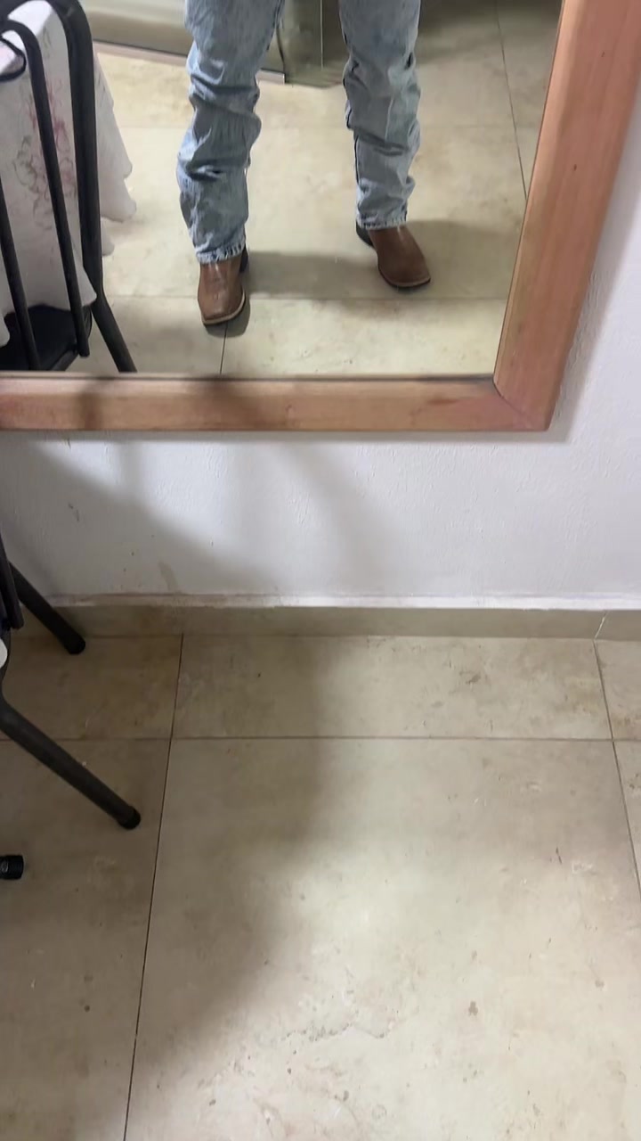 @victorcowboy4
