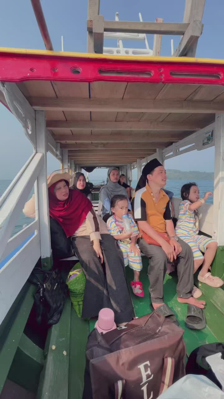 @Gemini_girl