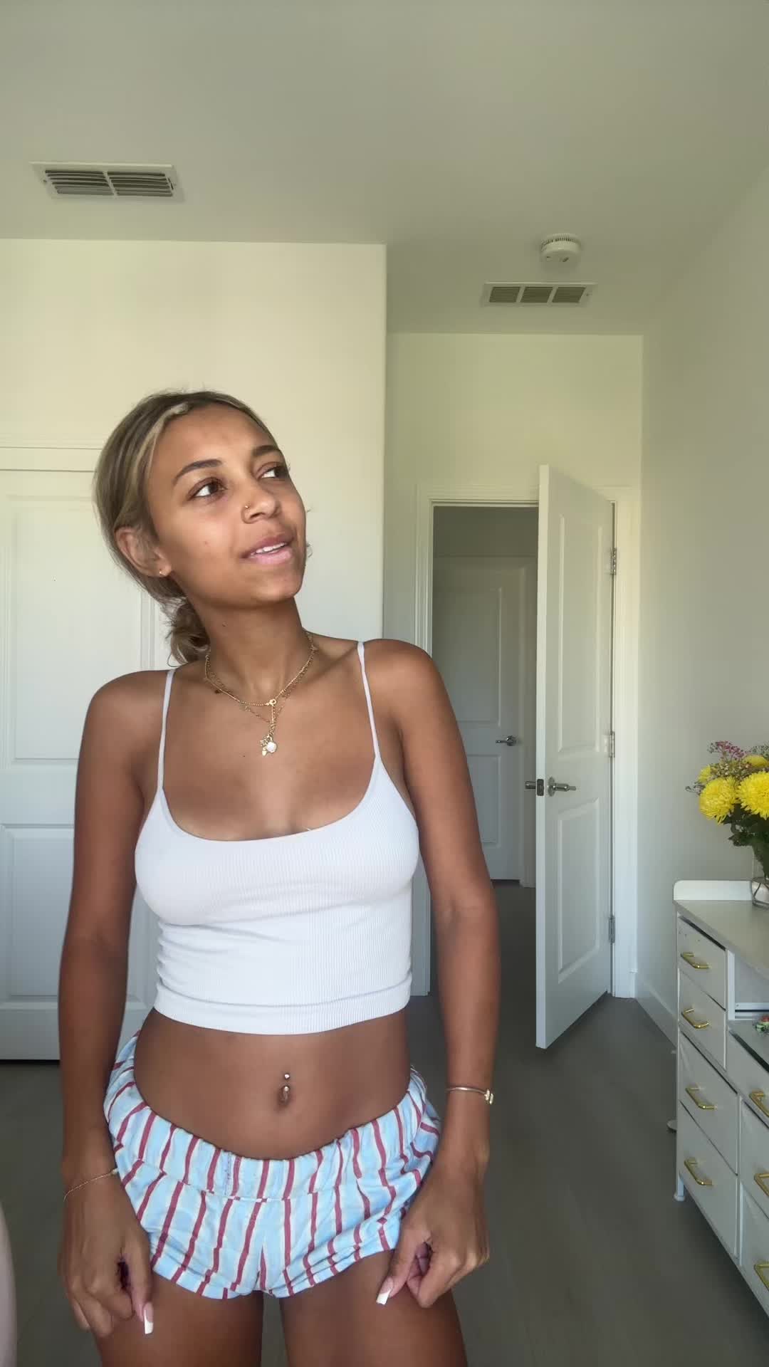@morgasmtheunicornmermaid