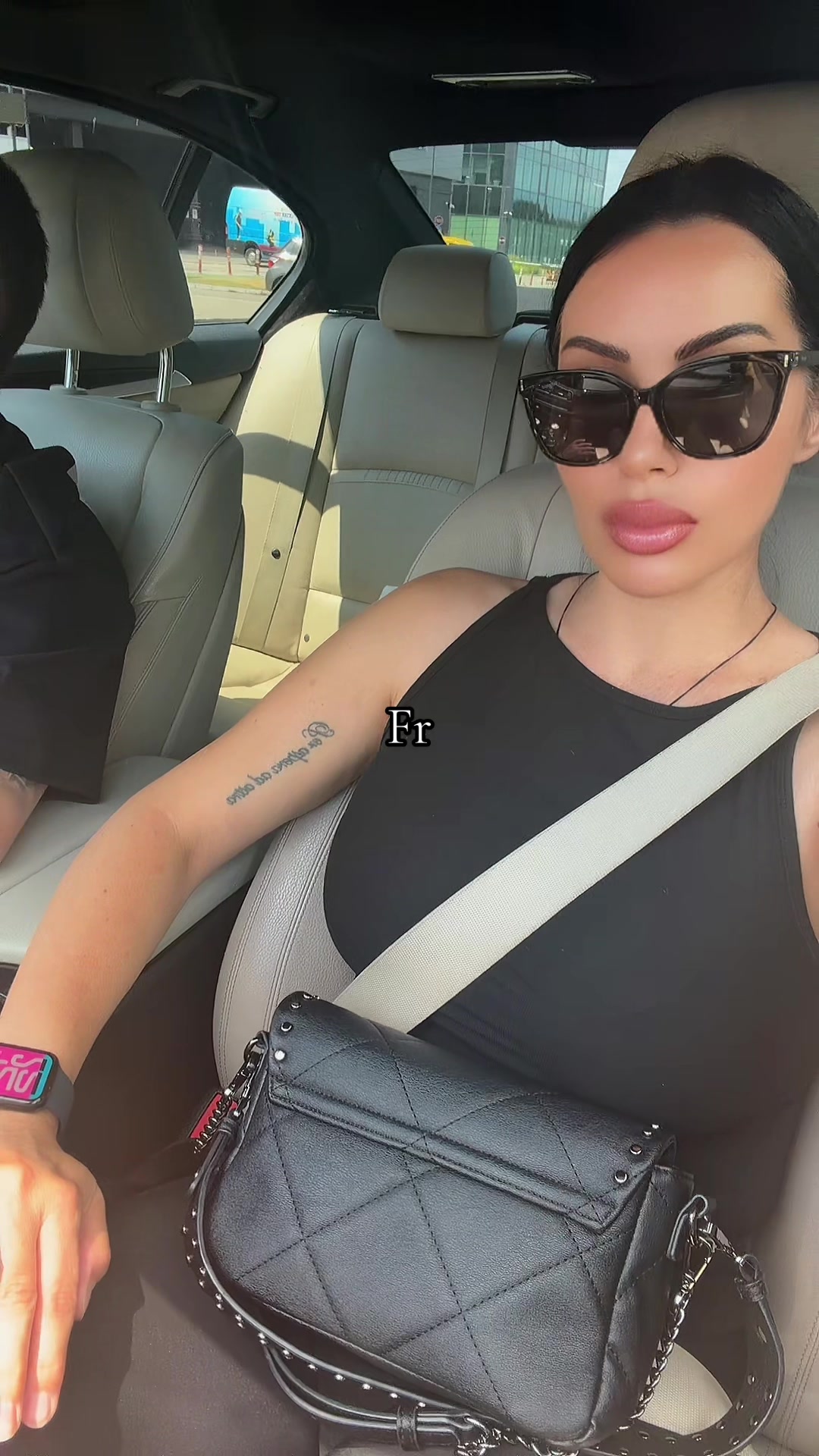 @Anitta Djurovic