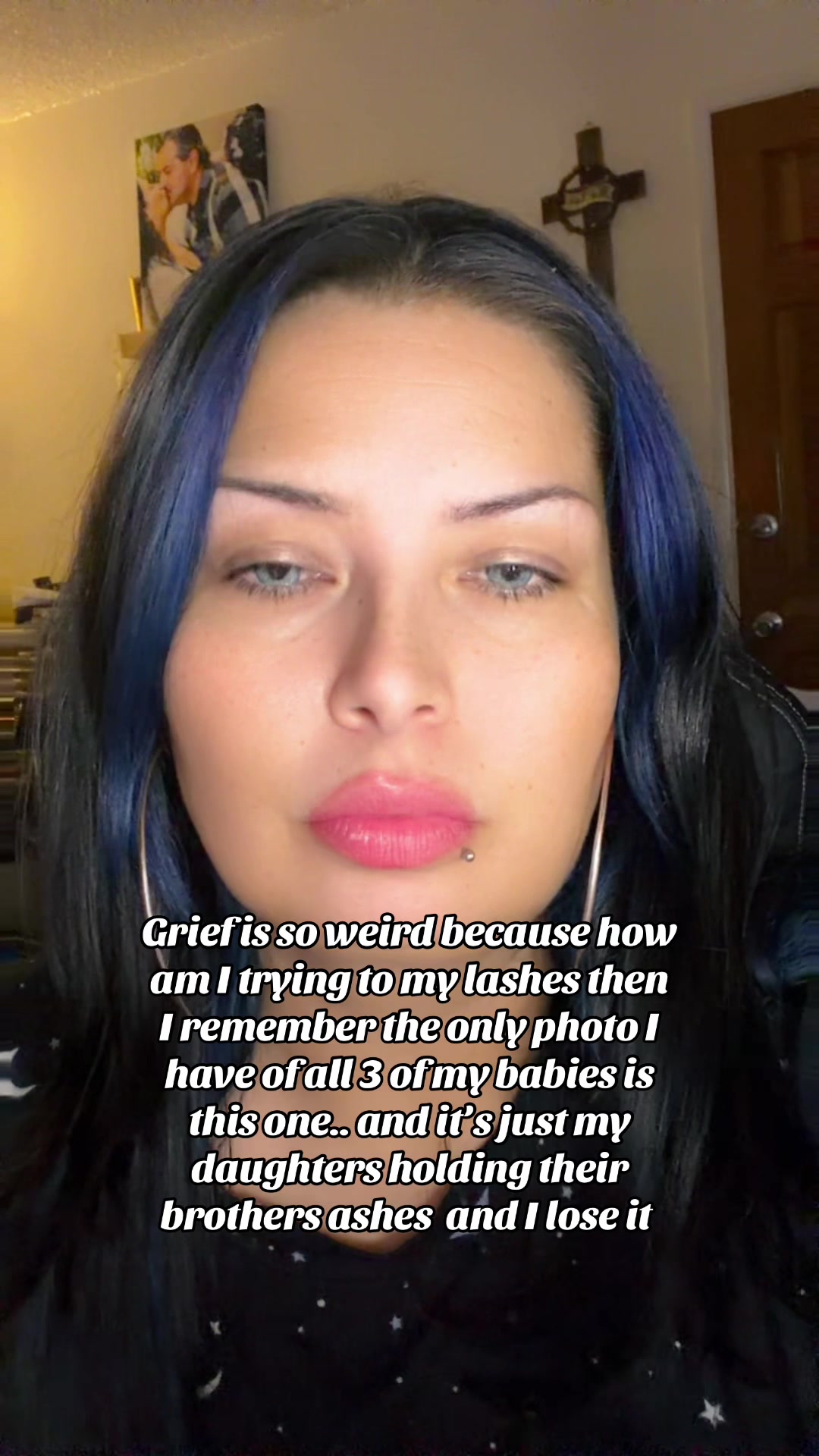 @Tina 🇦🇲