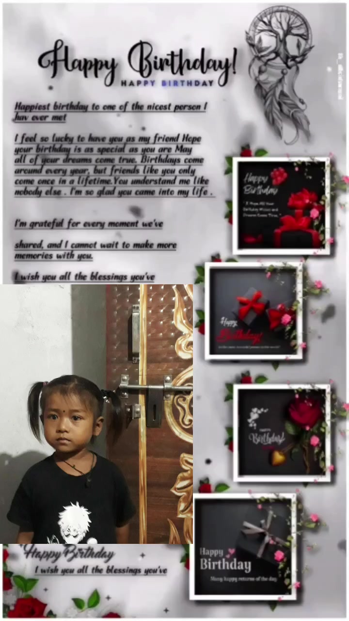 @Thârûñîî Dõñ🌷❣️