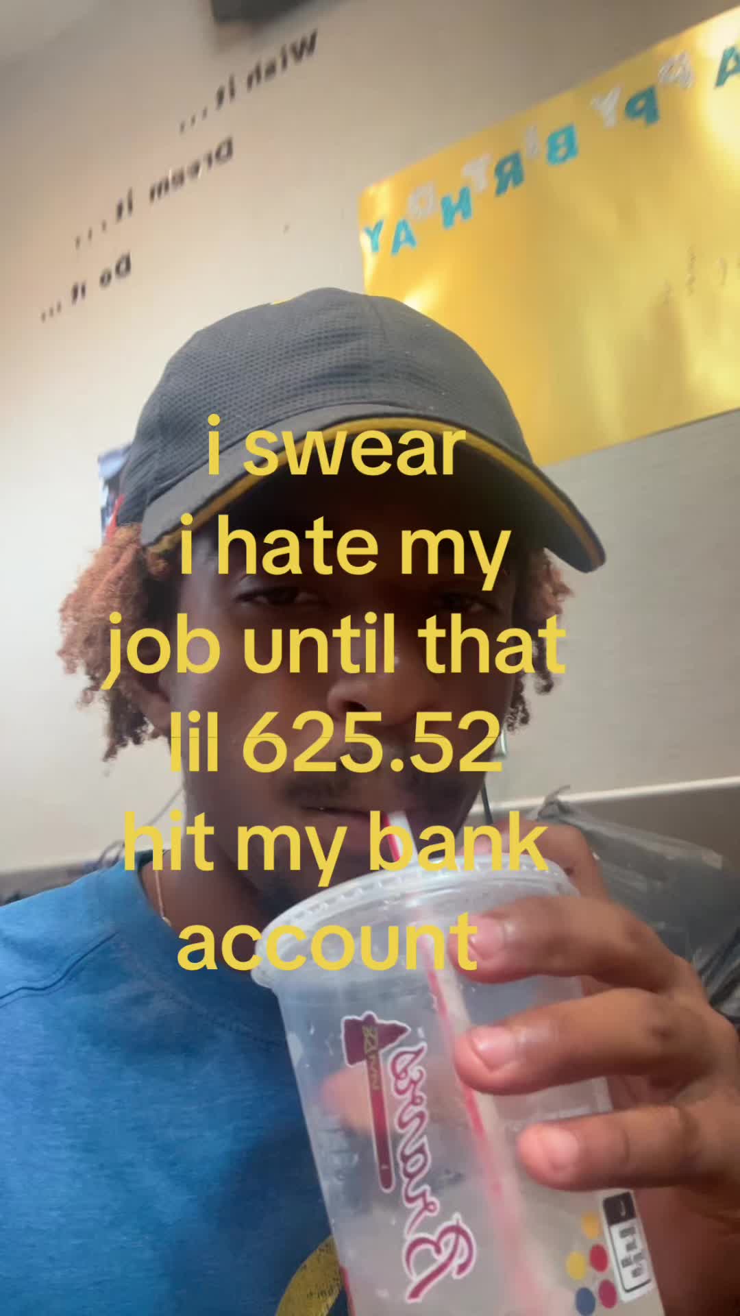 @mani