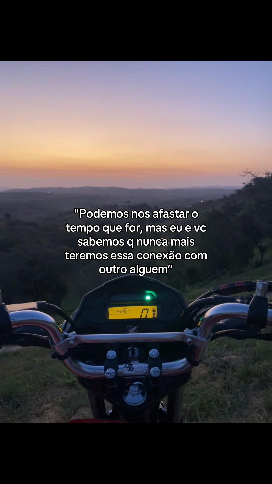 @Eduardo Santos🥇