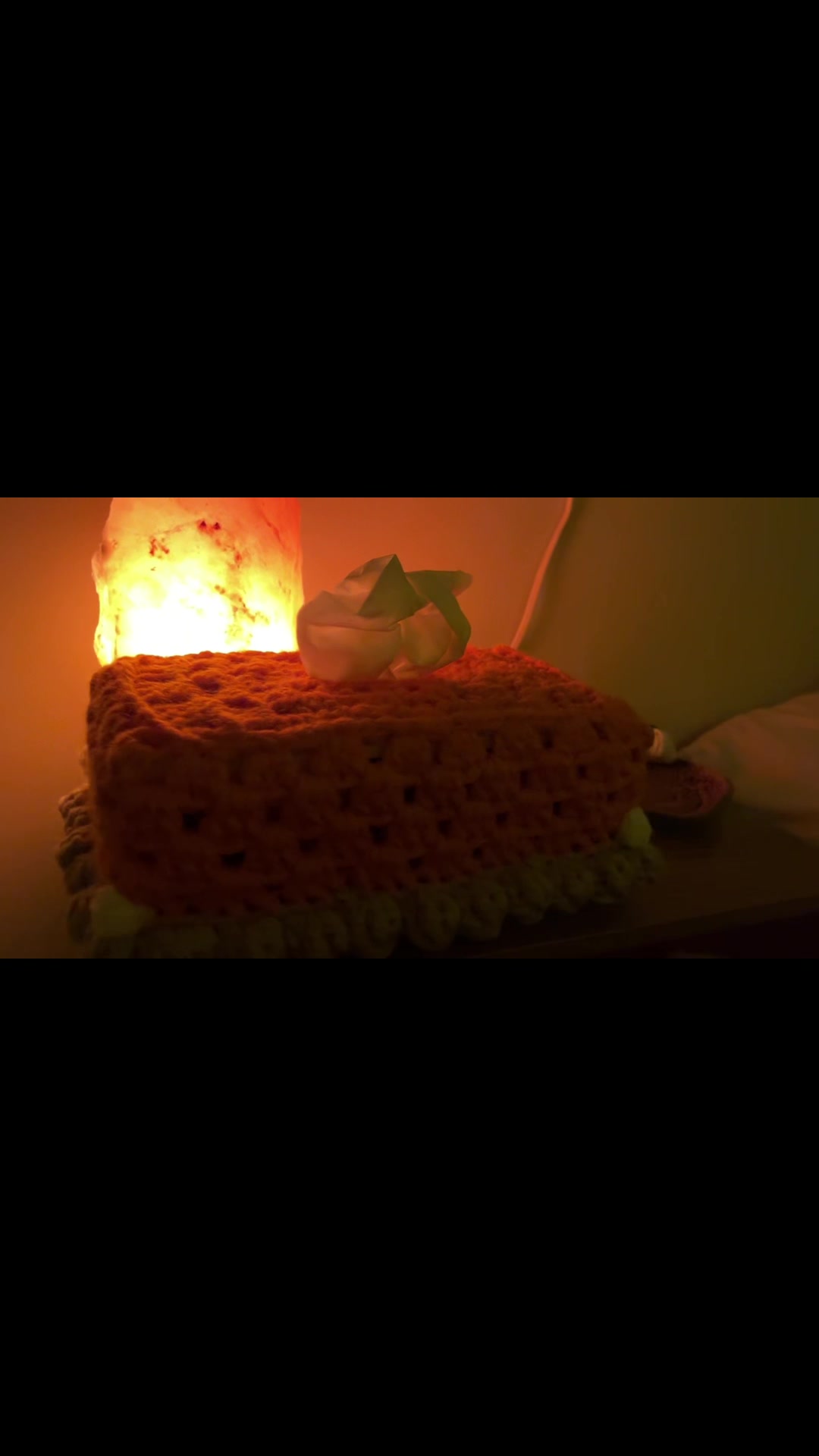 @AlexaCrochetsItems