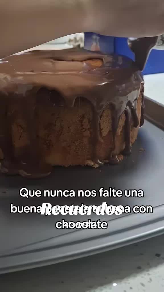 @Anna Avalos