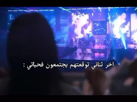 @๐ ๐ผ๐๐ป๐ถ๐.