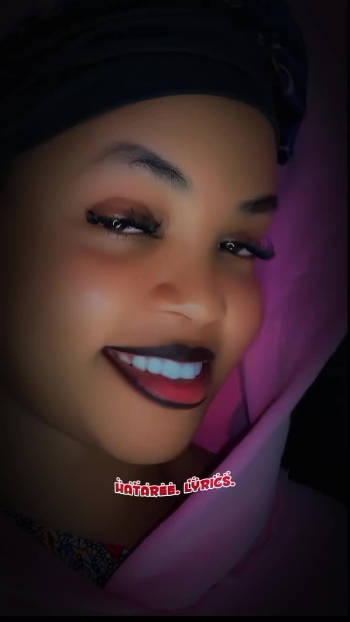 @🇭 🇦 🇹 🇦 🇷 🇪 🇪 L𝙮𝙧𝙞cs
