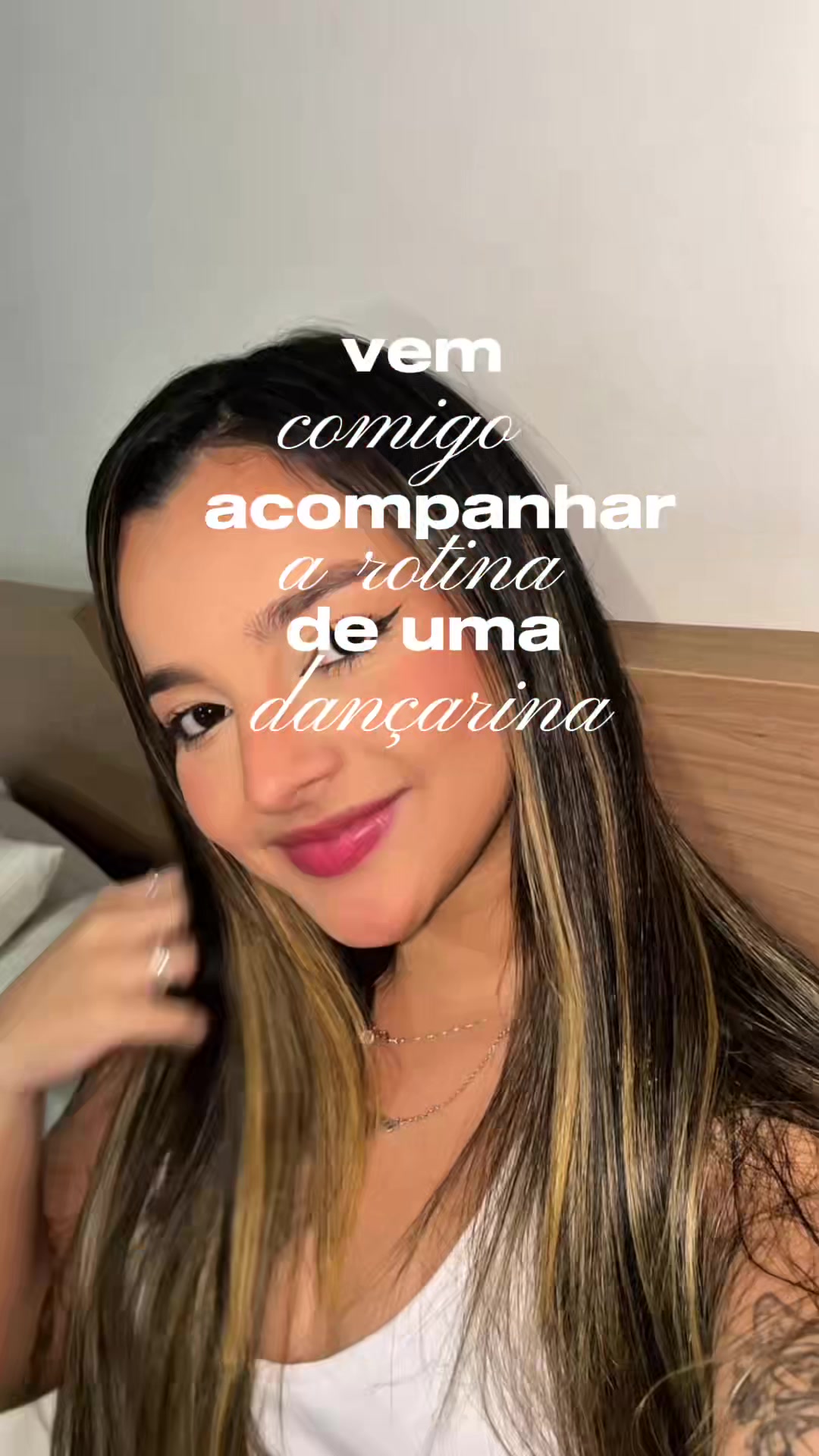 @laryssa com y