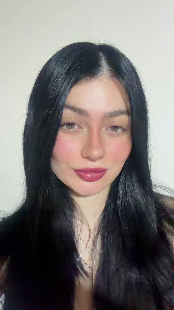 @juaguntherr