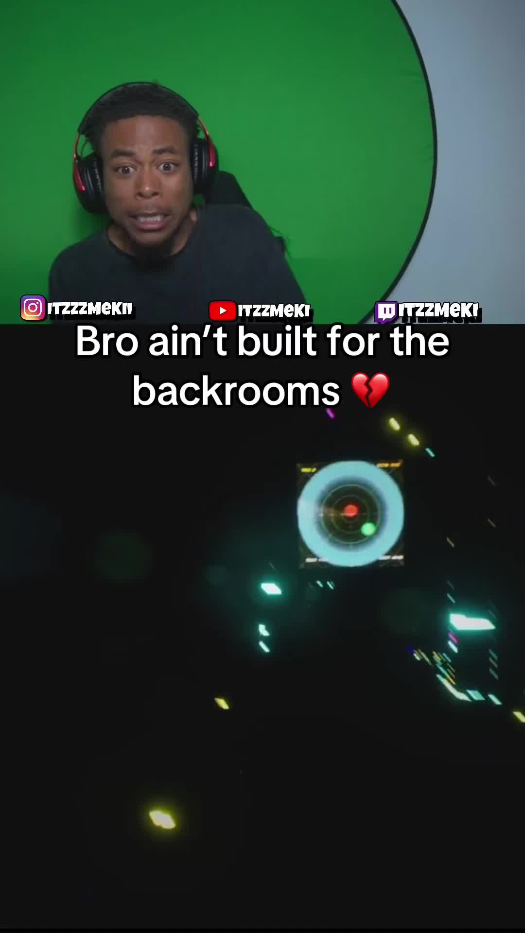 @Ki