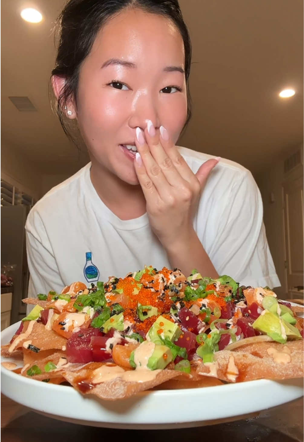 @biteswithesther