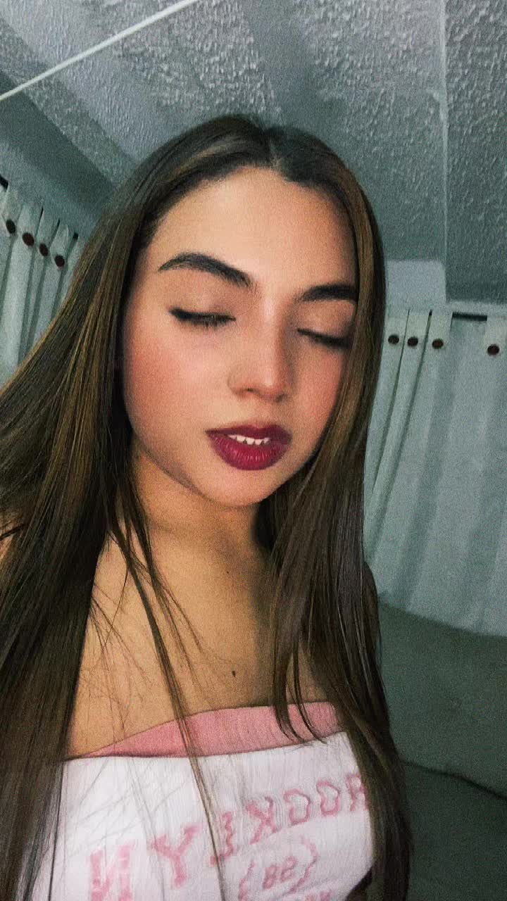 @Katherine Herazo