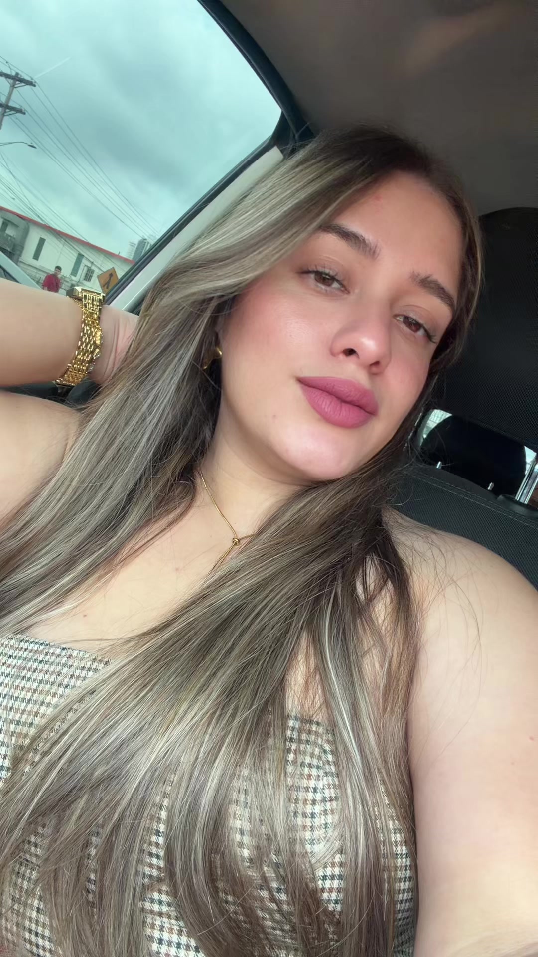@Aileen Valero