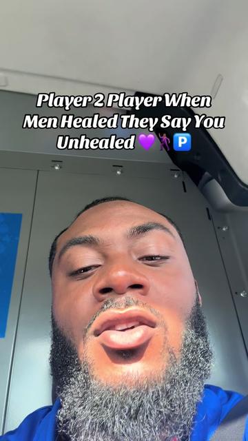 @ActualTruth
