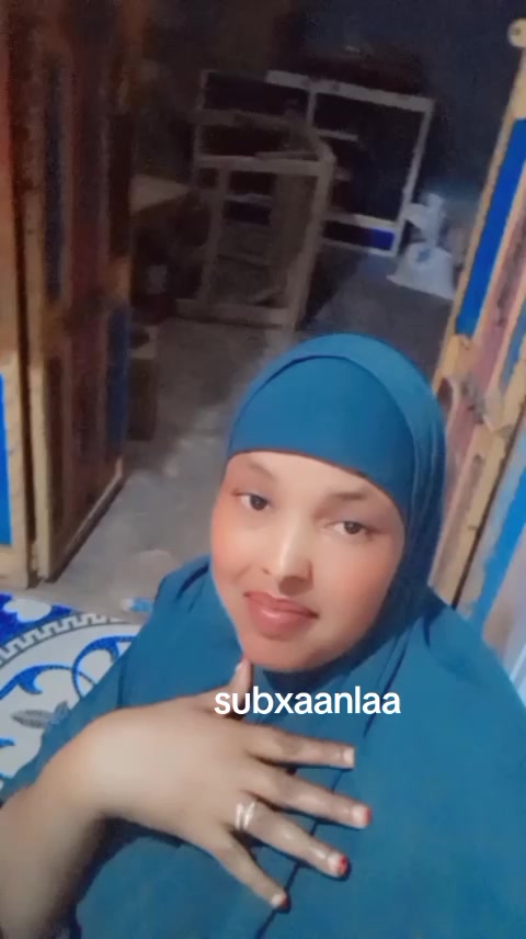 @dheema123