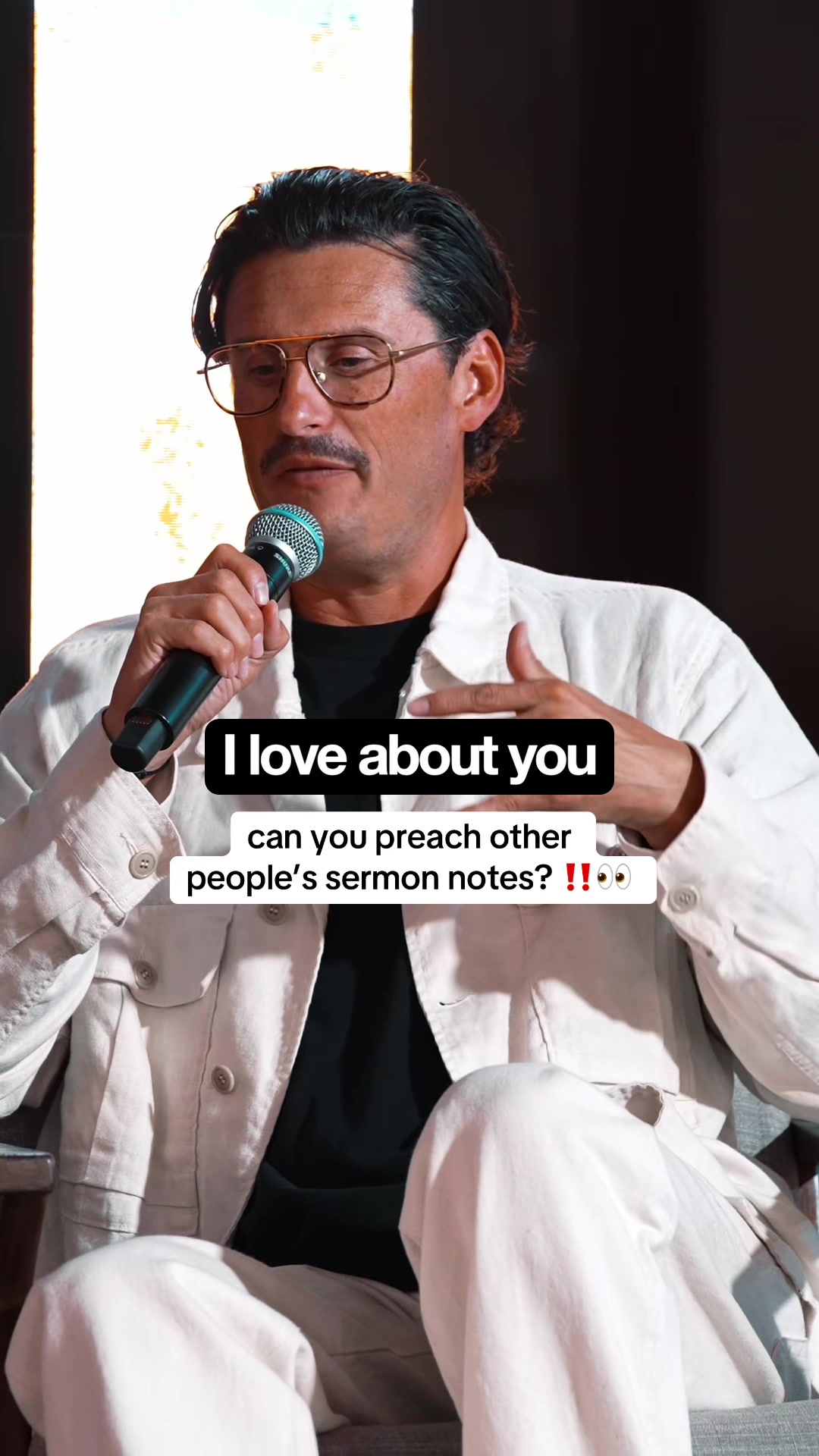 @chadveach