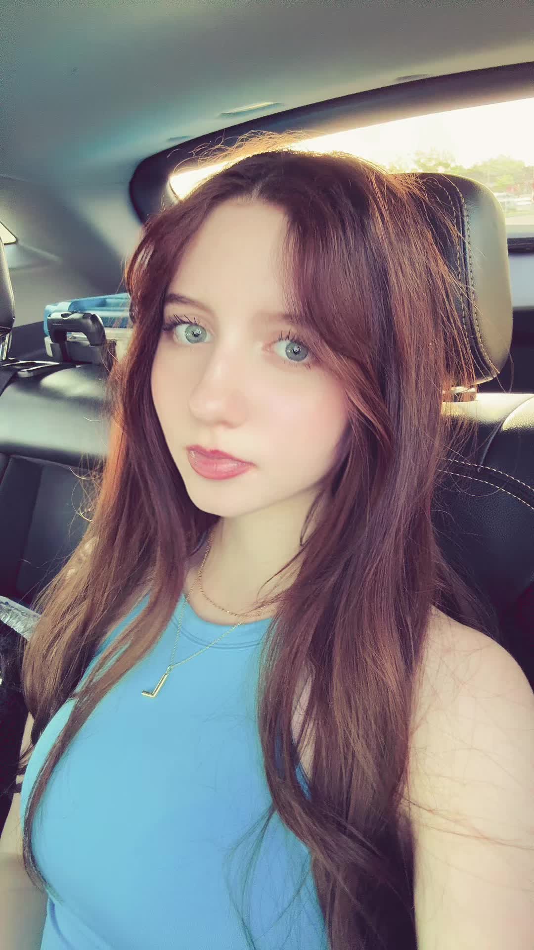@Lexi🫶