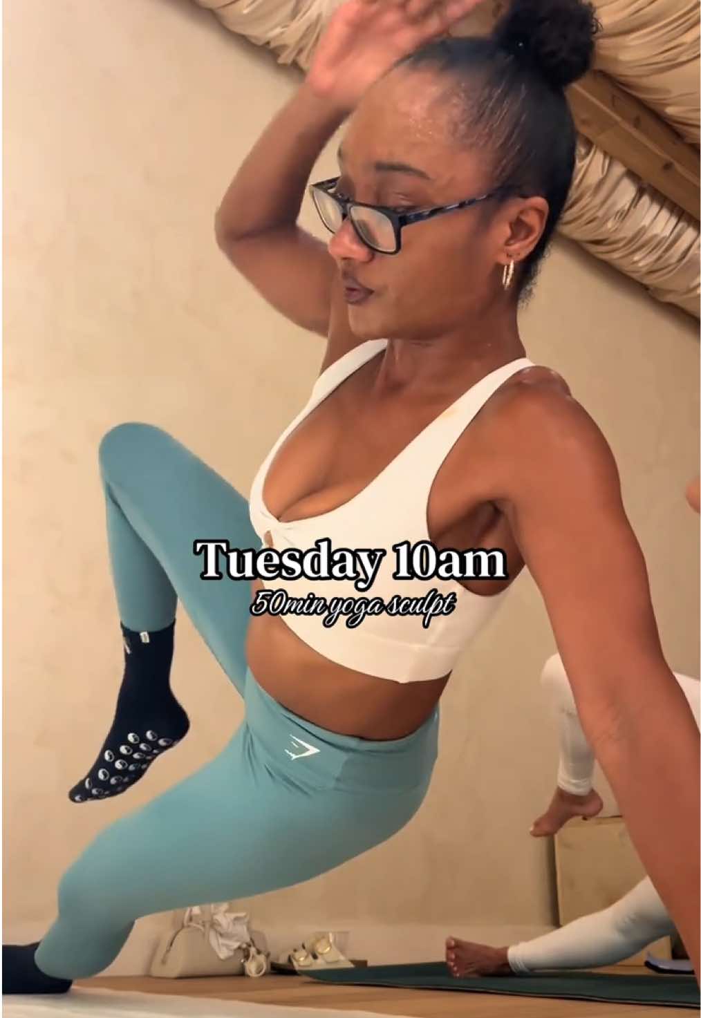 @SayHighJojo