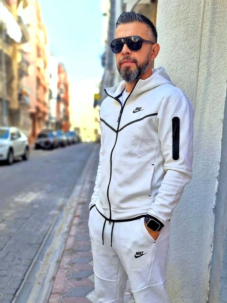 @VIDEO BAHADIR 🎥