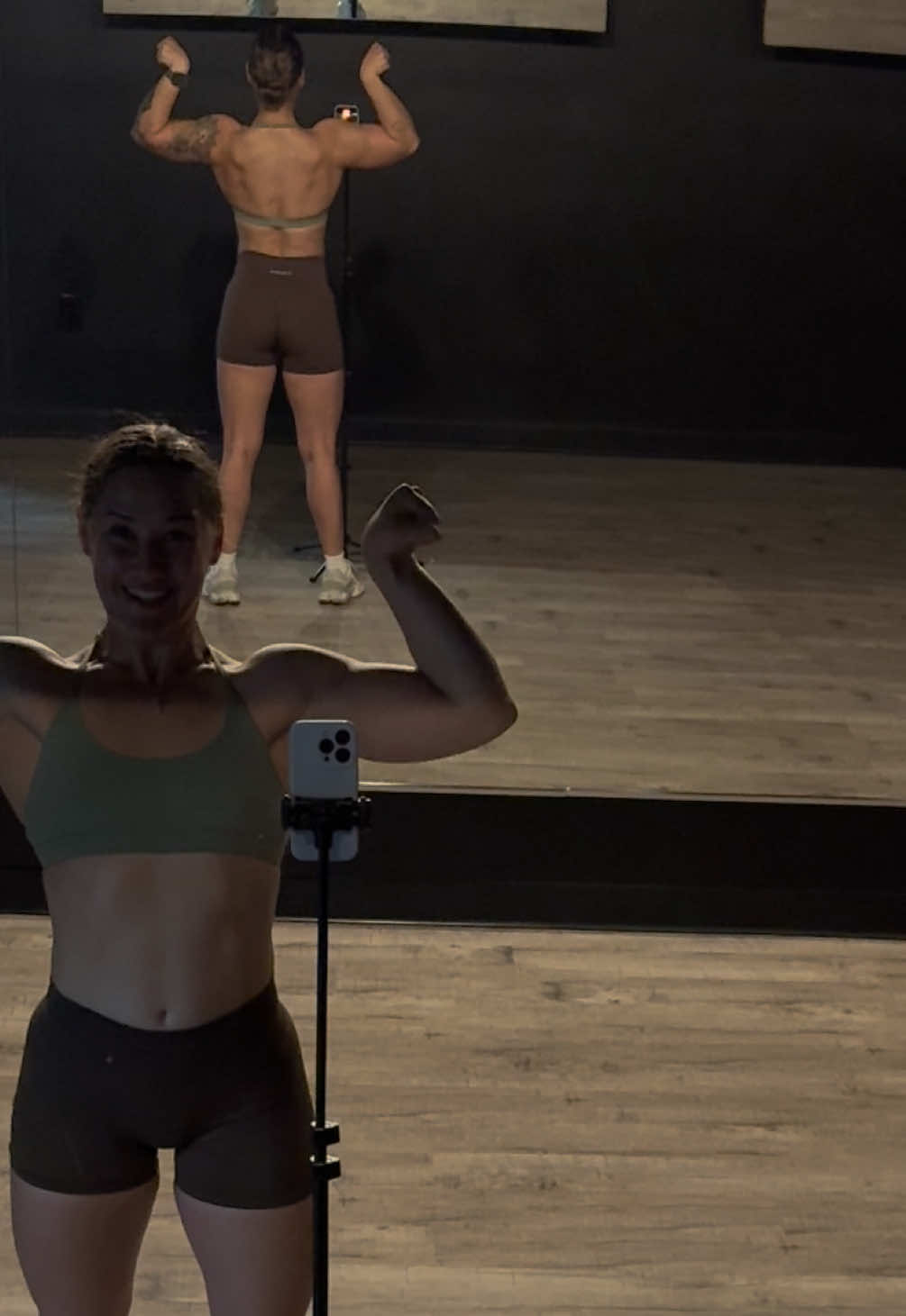 @liftwithrylie
