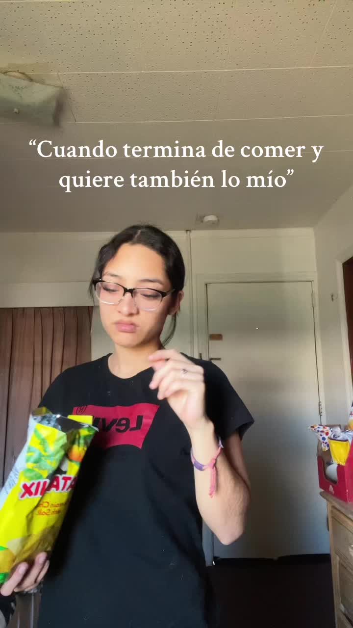 @Bianka398