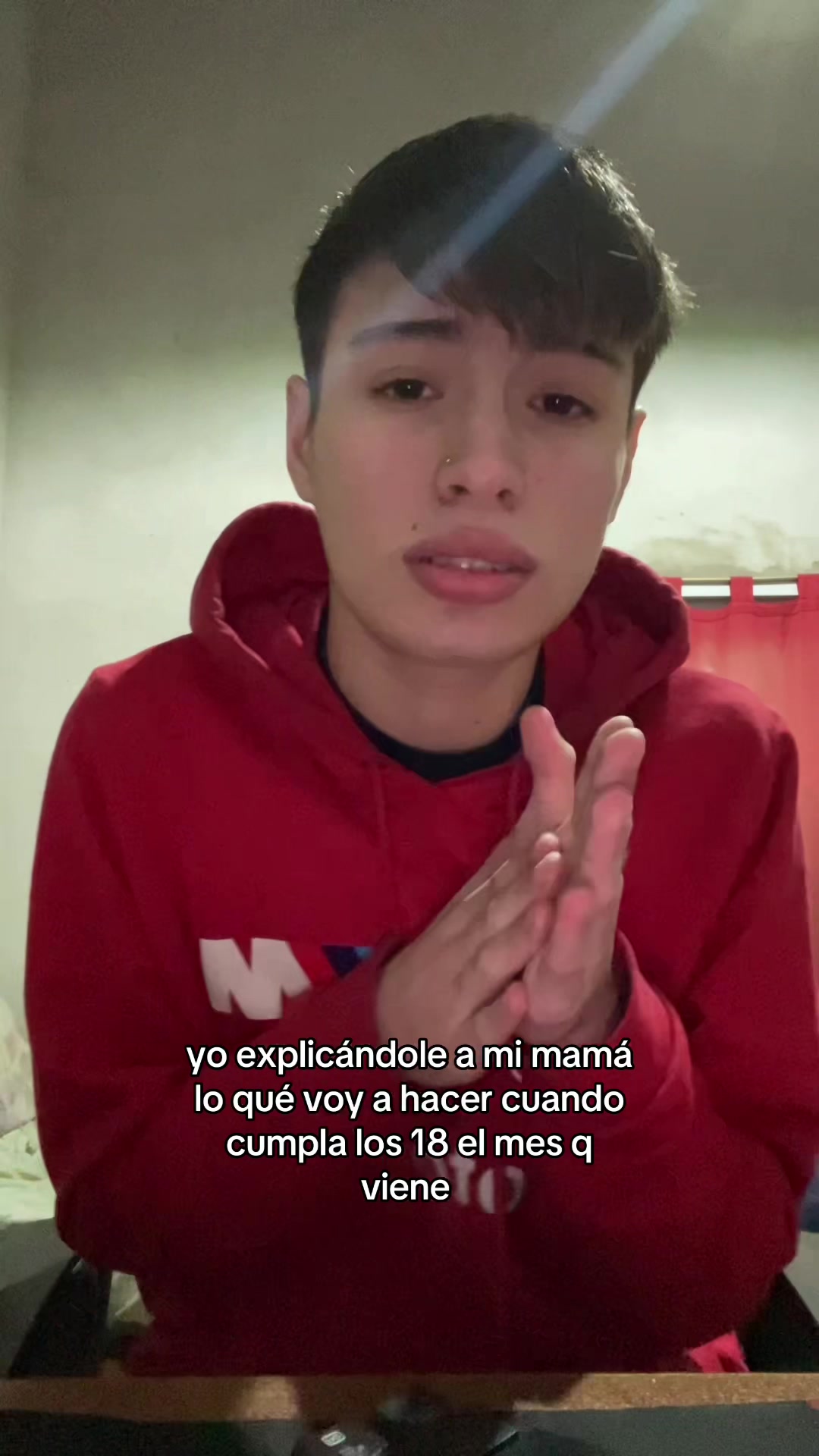 @danteesquivell