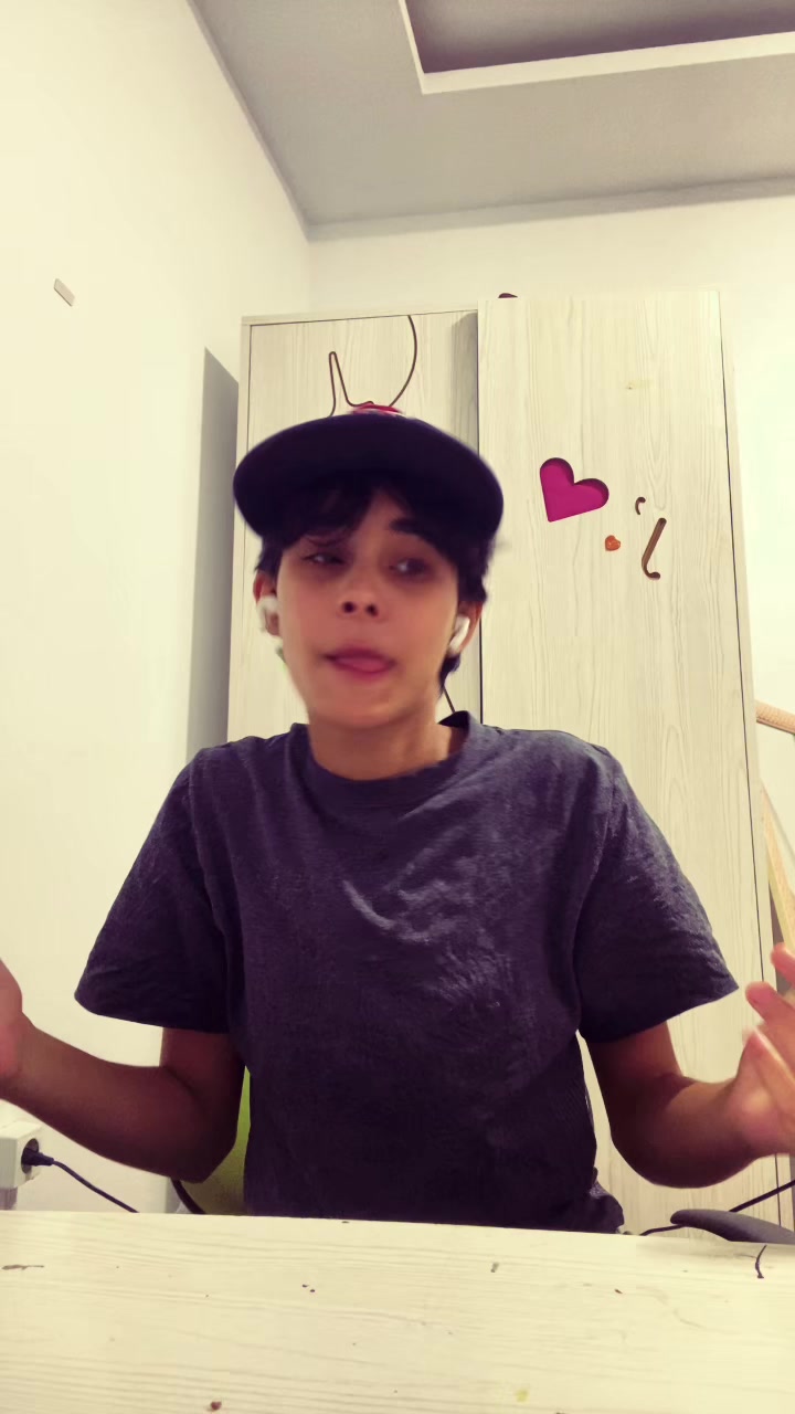 @A