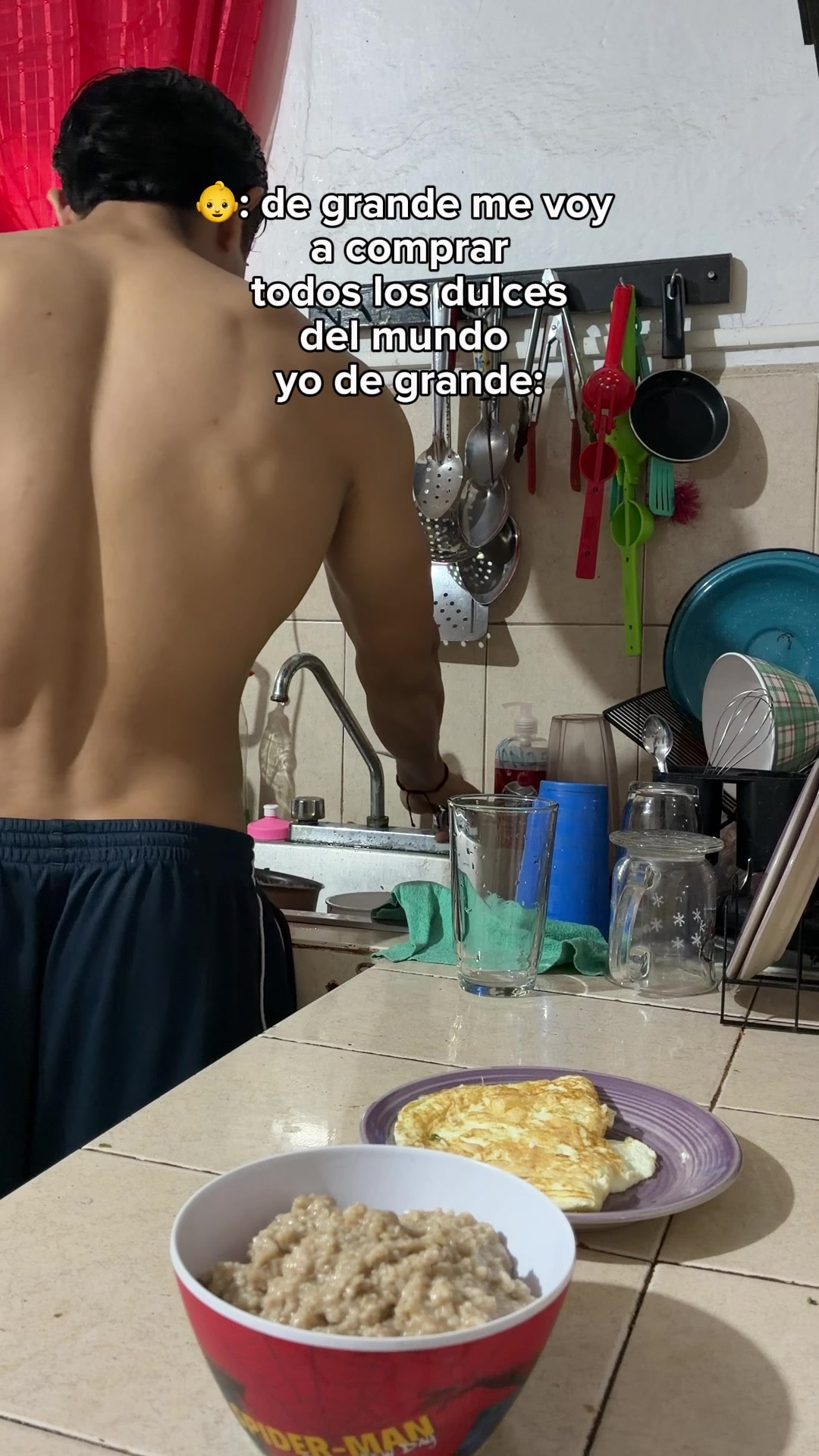 @daddysrrcrd