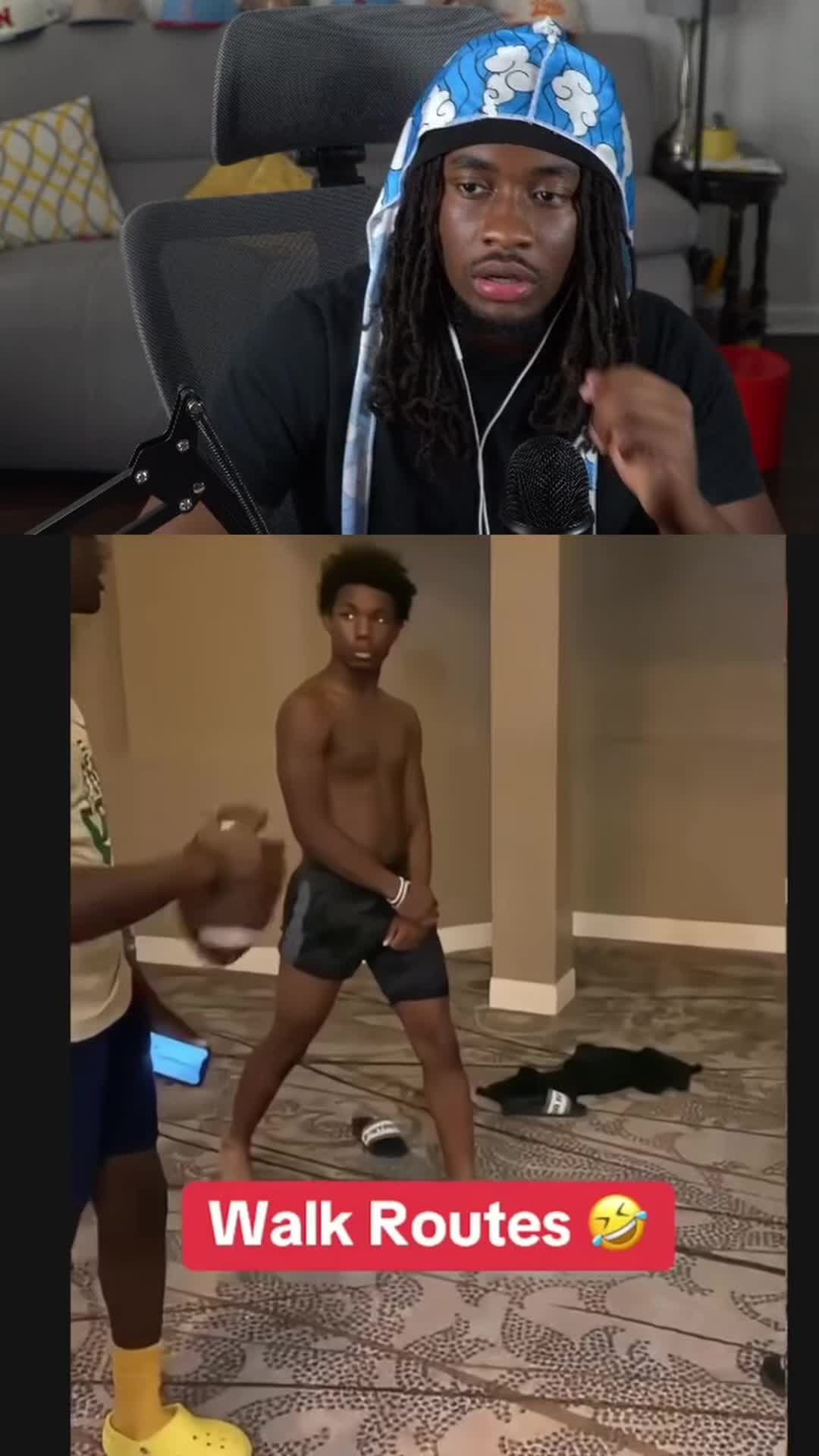 @1Cloud9