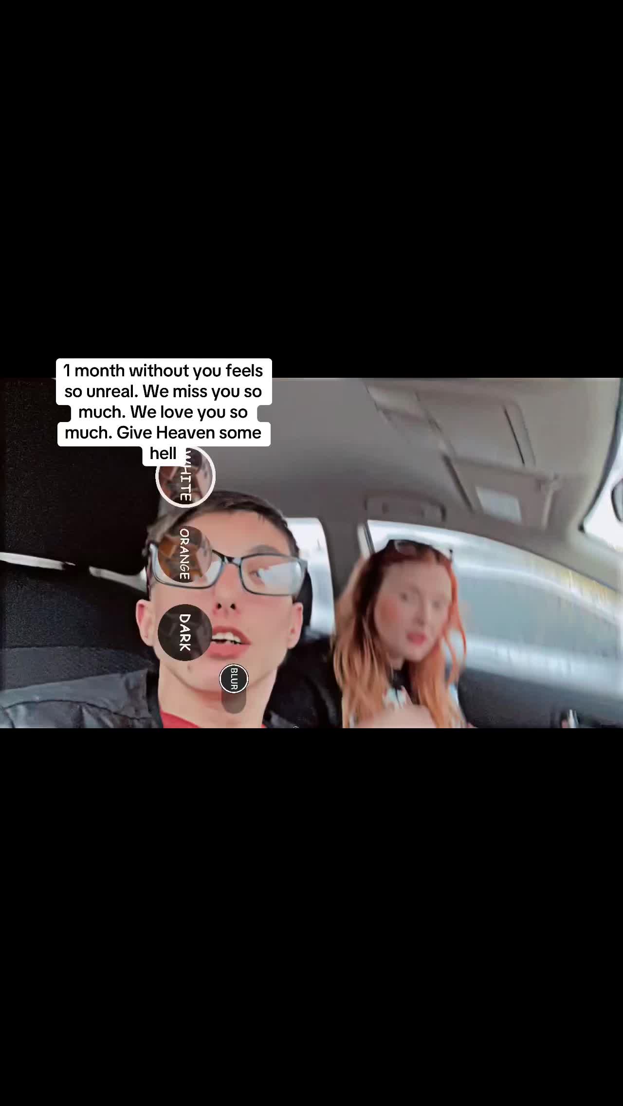 @Kamjam