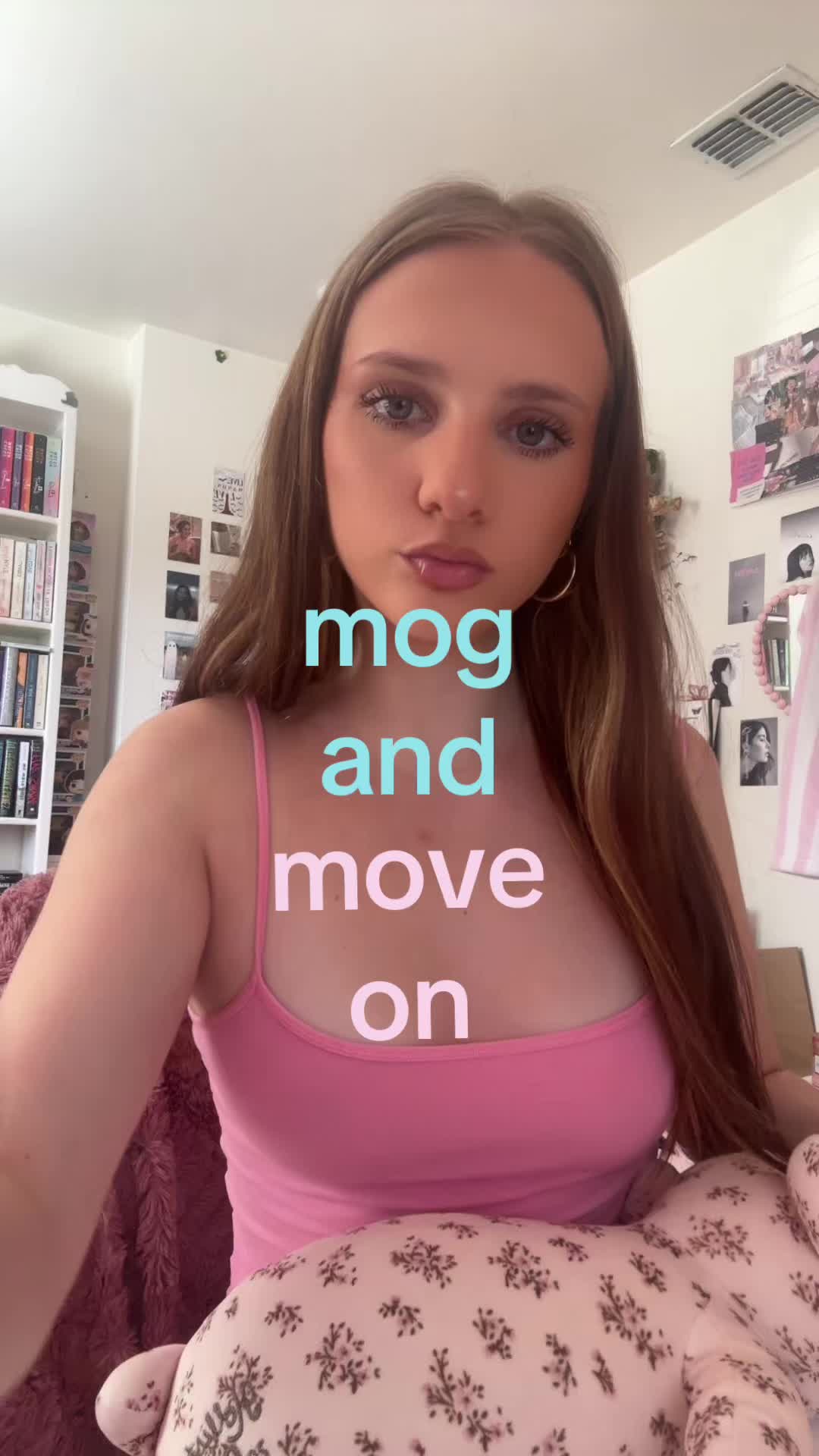 @phoebe 🪽