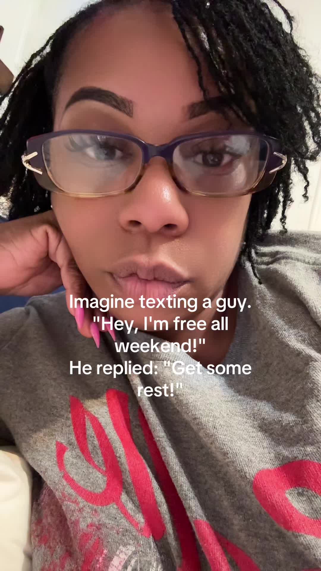 @AML76
