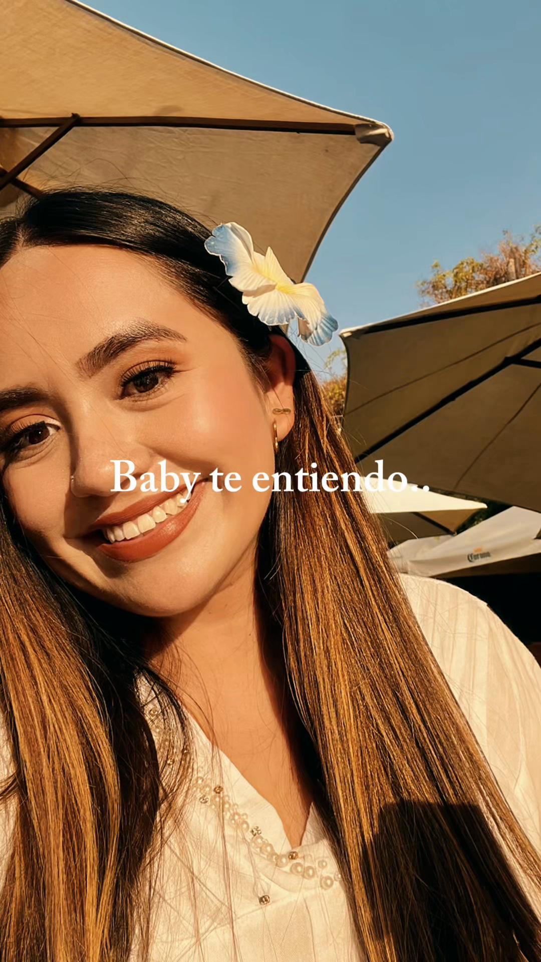 @𝓛𝓲𝔃🌻♥️