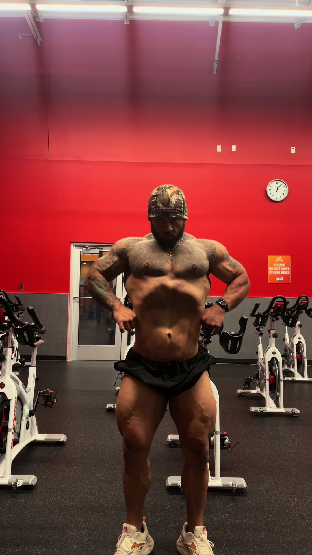 @dreclark2.0