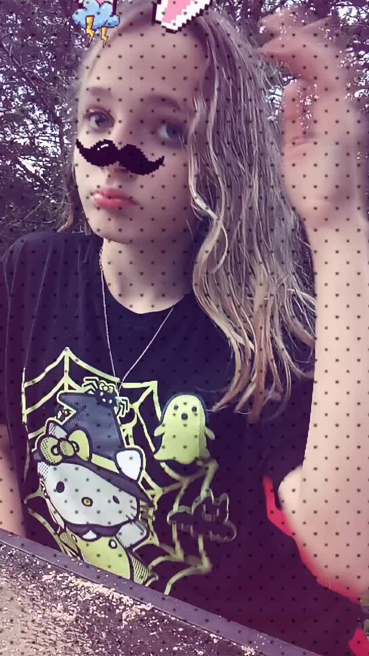 @jesusisdagoattt