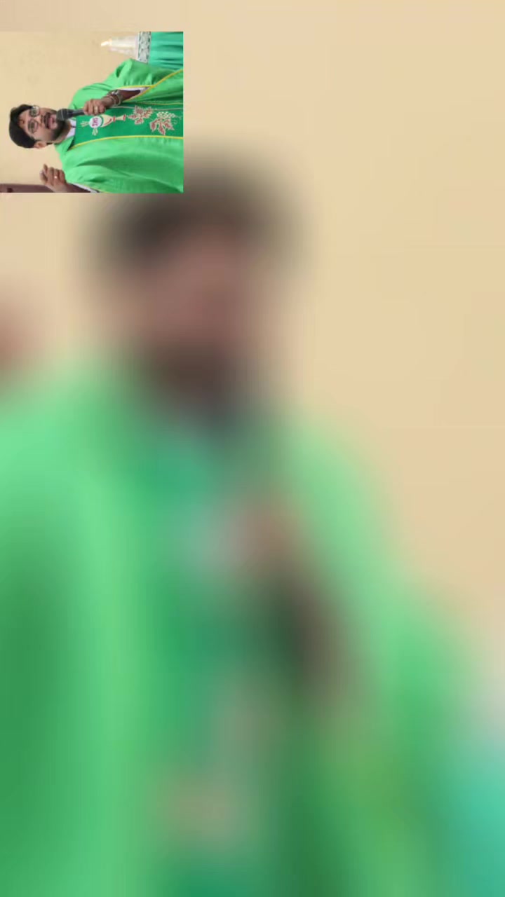 @BabarZafar