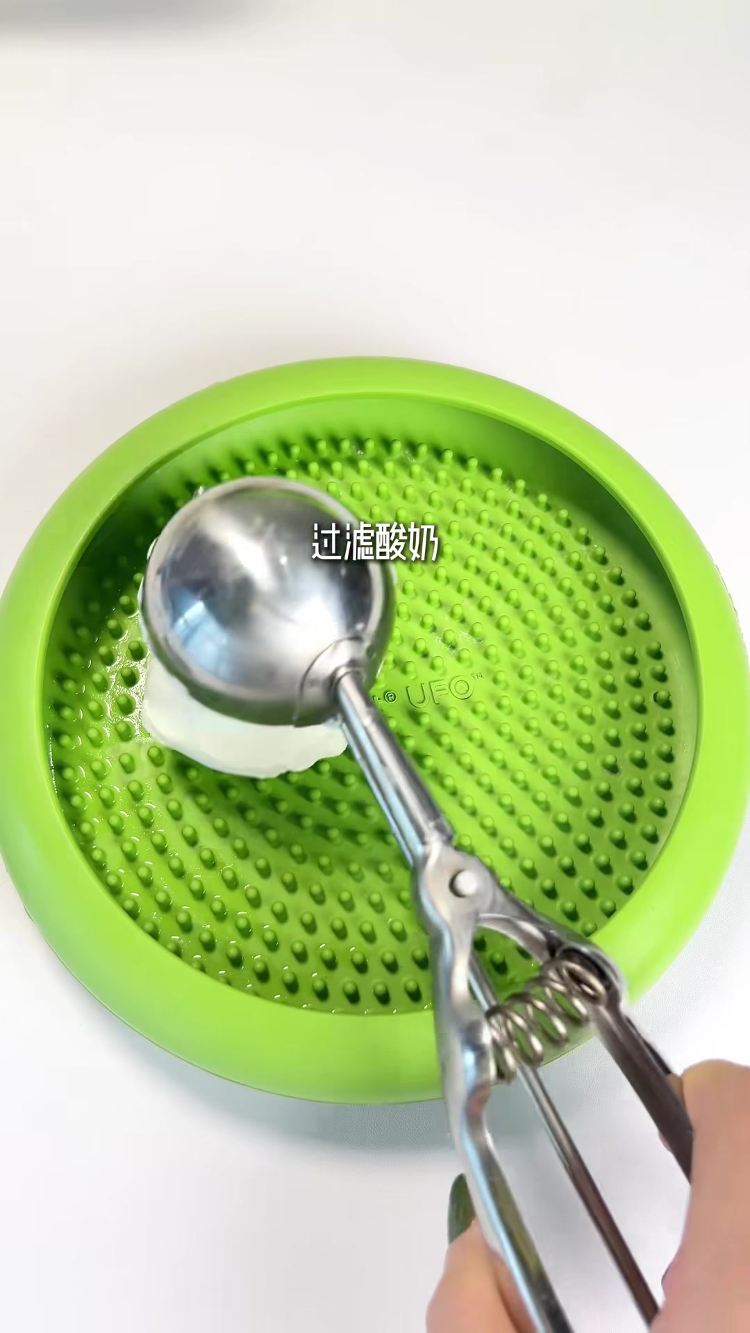 @Mèo kể chuyện